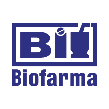 Biofarma