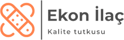 Ekon İlaç