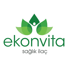 Ekonvita