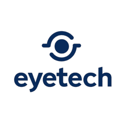 Eyetech Medikal
