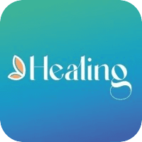Healing Sağlık