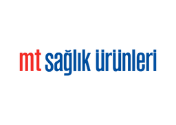 MT Sağlık Ürünleri