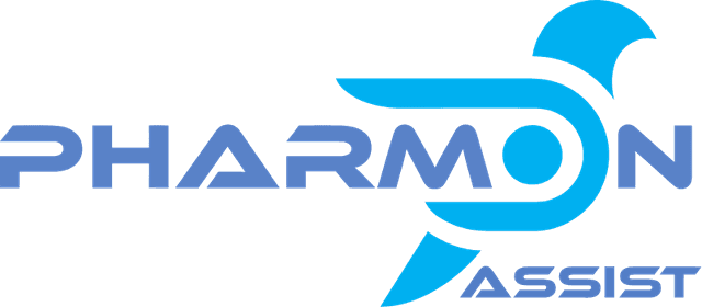 Pharmon Assist
