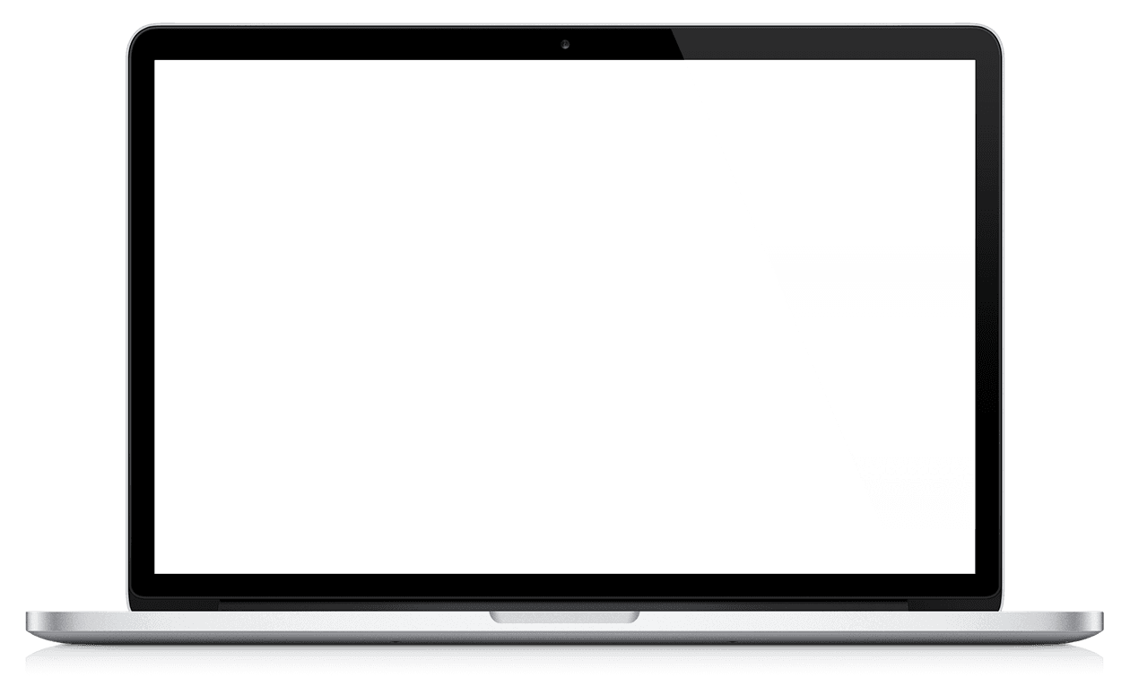 Pharmon Assist Yönetim Paneli