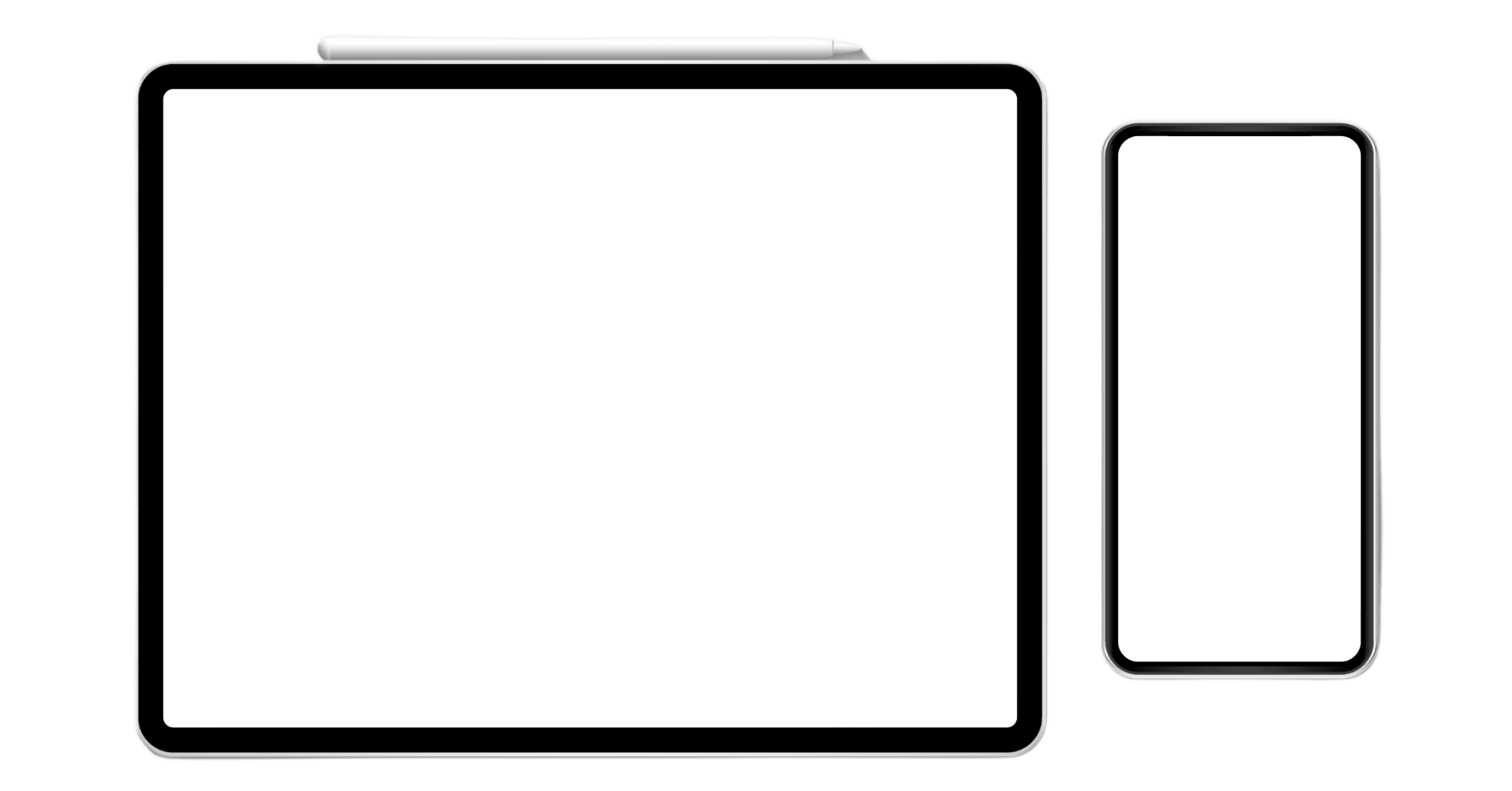 Pharmon Assist Mobil Cihazlar